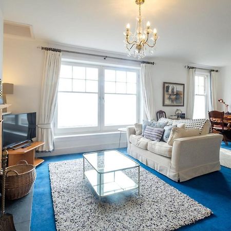 Stoney Beach - Aldeburgh Coastal Cottages Екстер'єр фото