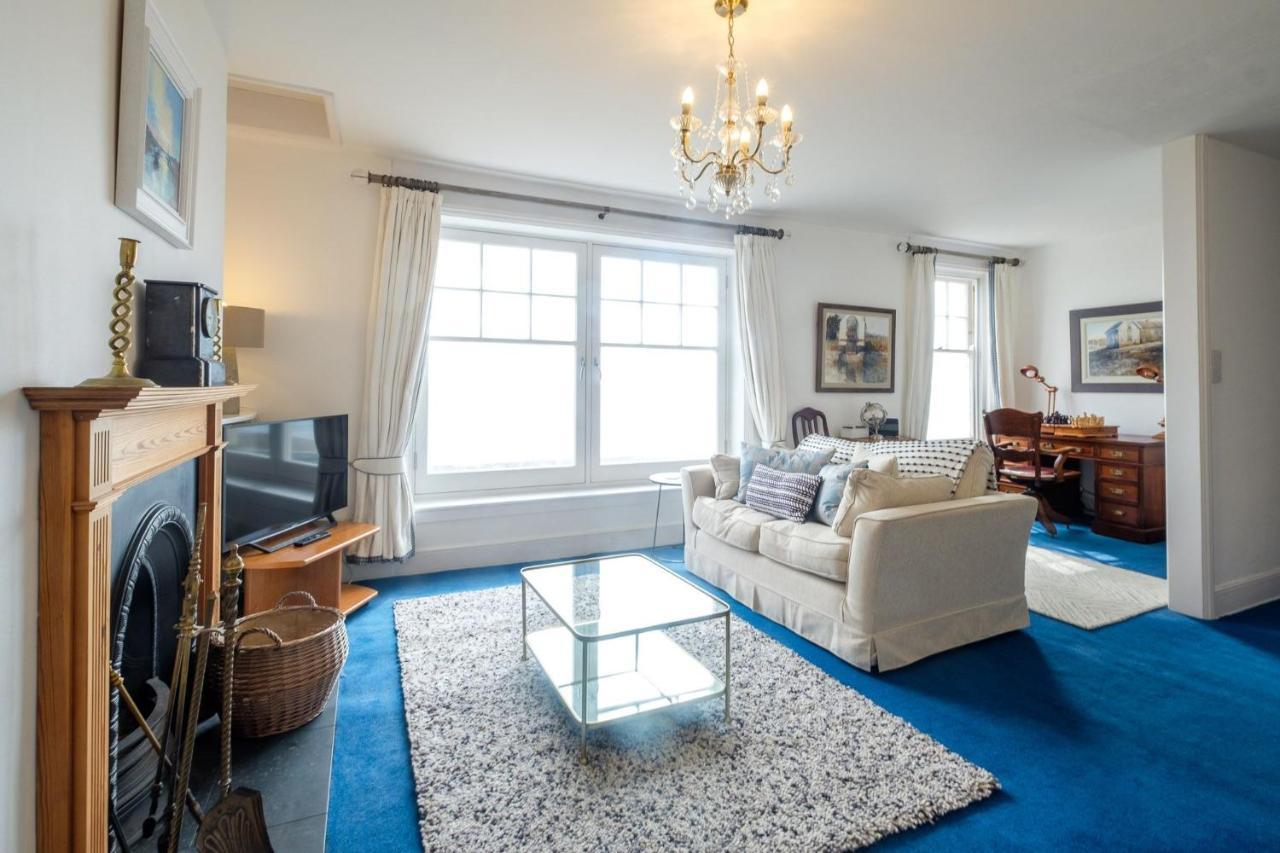 Stoney Beach - Aldeburgh Coastal Cottages Екстер'єр фото