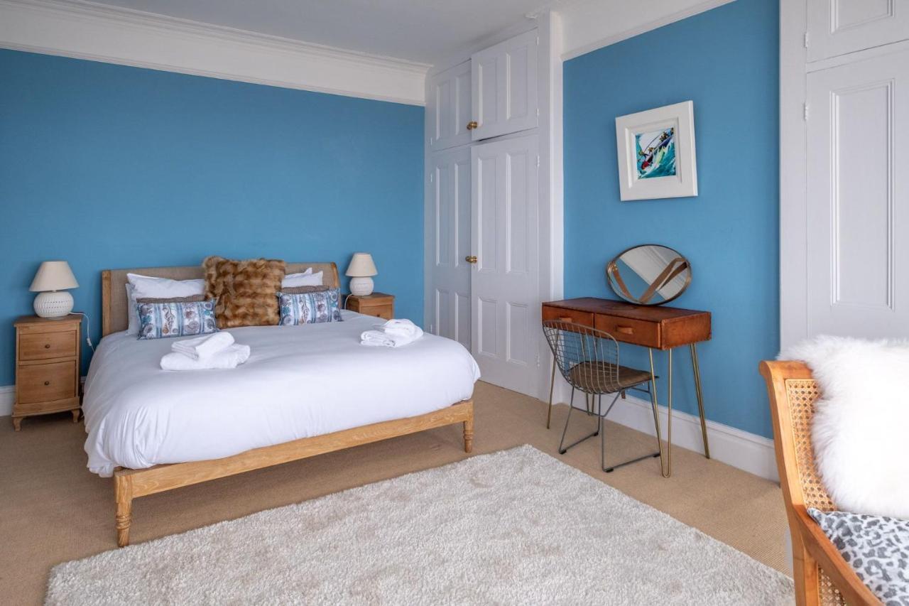 Stoney Beach - Aldeburgh Coastal Cottages Екстер'єр фото