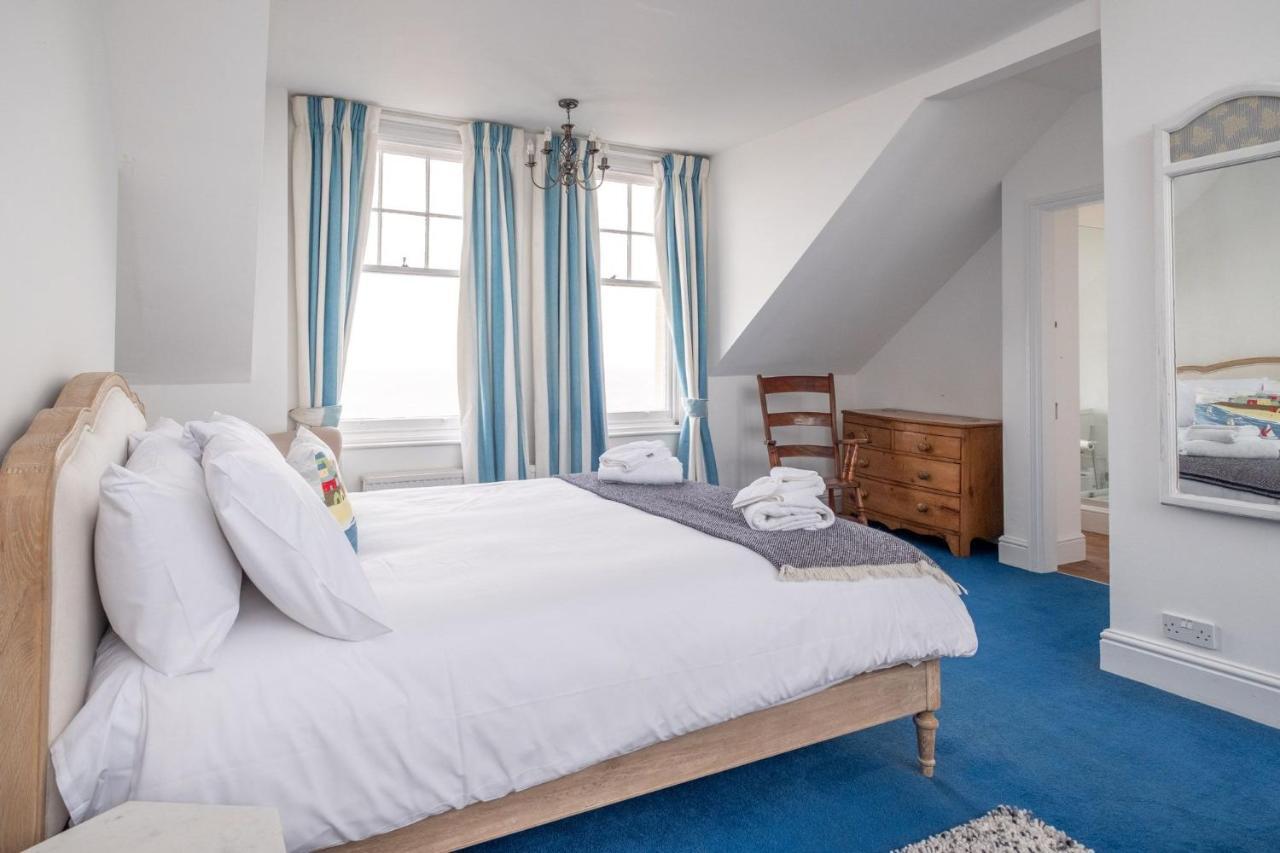 Stoney Beach - Aldeburgh Coastal Cottages Екстер'єр фото