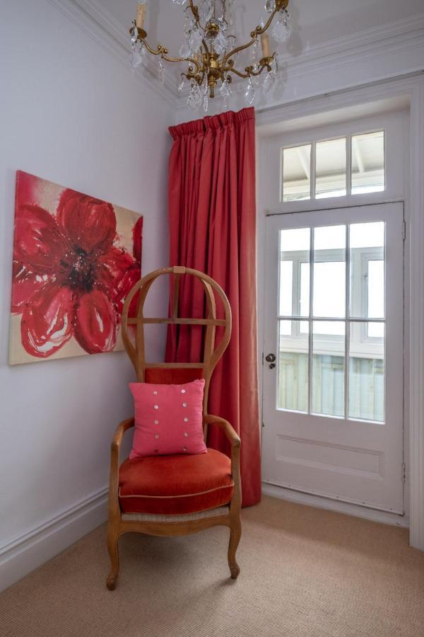 Stoney Beach - Aldeburgh Coastal Cottages Екстер'єр фото