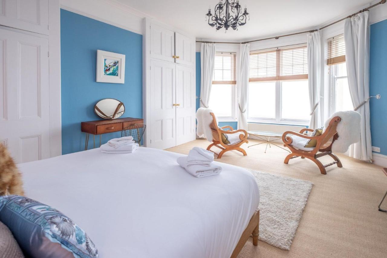 Stoney Beach - Aldeburgh Coastal Cottages Екстер'єр фото